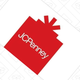 $50 JCPenney Gift Card, $40
